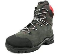 Bottines de sécurité Fiordland OREGON 295469Kakitaille43 G