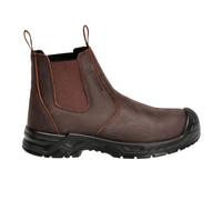 Bottines de sécurité Footwear Originals - MASCOT - F1000-715-0909