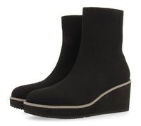 BOTTINES DE TYPE CHAUSSETTE TALON ELLERY