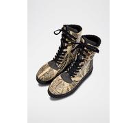 Bottines Deathly Hallows Harry Potter - Multicolore 37