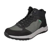 Bottines Décontractées À Lacets Rieker Revolution Pour Hommes - U0160