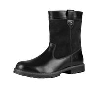 Bottines décontractées HORKA Stratford Noir 42