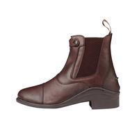 Horka Bottines d'écurie Jodhpur Jackson