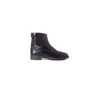 Bottines d'équitation femme Horze Jodhpur Kilkenny Marron 36
