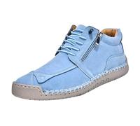 Bottines d'équitation imperméables et chaudes pour femme - Bottes d'hiver | Bottines d'hiver doublées chaudes pour l'extérieur, bottines d'équitation, bottines orthopédiques légères pour loisirs