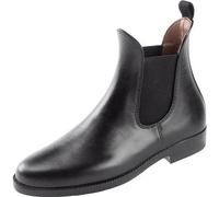Bottines d'équitation Pro Ride - United Sportproducts Germany USG - Noir - Taille 30