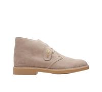 Clarks Originals Desert Bt Evo 26166786 Homme Taille 41