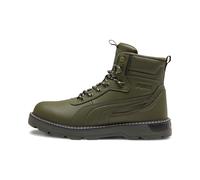 Bottines Desierto V3 - 43
