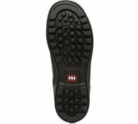 Bottines d'hiver femme Helly Hansen Sorrento - Marron - Imperméable - Confortable - Taille 40 38