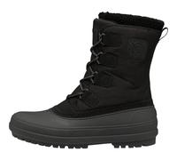 Bottines d'hiver Helly Hansen Gamvik Noir 40