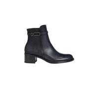 Bottines Dorking Bottines Dorking D9133 Bleu 37