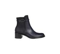 Bottines Dorking D9133