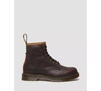 Dr Martens 1460 Boots Marron EU 44 Homme