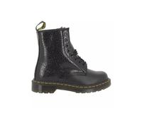 Bottines Dr Martens 1460 KH FIG Dr Martens 26832001- BLACK+MULTI KH 1460 KH FIG 44
