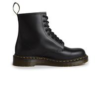 Bottines Dr Martens 1460 M Noir - 43