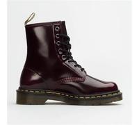 Bottines Dr Martens 1460 Marron 46