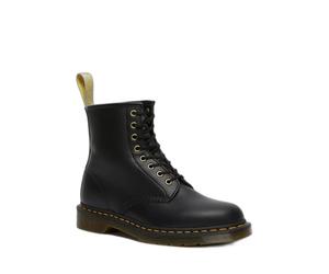 Bottines Dr Martens 1460 Noir 36