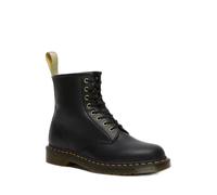 Bottines Dr Martens 1460 Noir 42