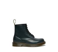 Bottines Dr Martens 1460 Smooth Bleu 36