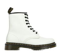 Bottines Dr Martens 1460 W 11822100 Blanc - 36