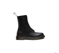 Bottines Dr Martens 1490 Smooth 43