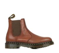 Bottines Dr Martens 2976 43