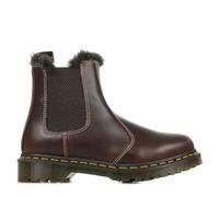 Bottines Dr Martens 2976 Leonore 36