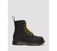 Dr. Martens Femme Winter, Hiking Boots, Black, 40 EU