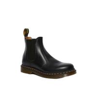 Bottines Dr Martens 2976 Smooth Chelsea Noir 38