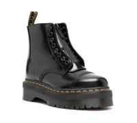Bottines Dr. Martens 31213001 Noir Chaussures Femme 40