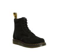 Bottines Dr Martens Berman Noir 40