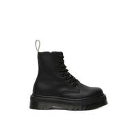 Dr. Martens Chaussures Jadon II Mono Mixte – Noir 37 EU