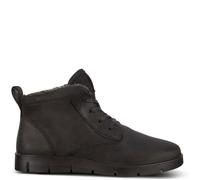 ECCO Bottines Bella Femme Noir Taille 40