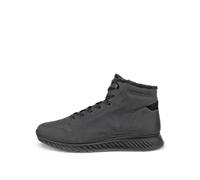 Bottines Ecco exostride Gris 41