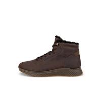 Bottines Ecco exostride Marron 42