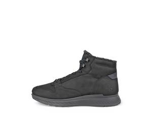 Bottines Ecco exostride Noir 41