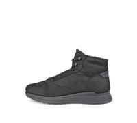 Ecco Botte de randonnée Old Exostride M Homme Noir 45 EU