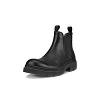 Bottines Ecco Grainer Noir 44