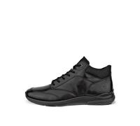 Bottines Ecco Irving 39