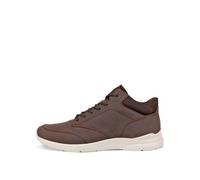 Bottines Ecco Irving 40