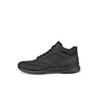 Bottines Ecco Irving Noir 41