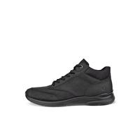 Bottines Ecco Irving Noir 47