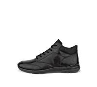 Bottines Ecco Irving Noir 47