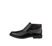 Bottines Ecco Metropole London 42