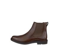 Bottines Ecco Metropole London 45