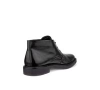 Bottines Ecco Metropole London - black 43