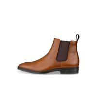Bottines Ecco Metropoleilan 44