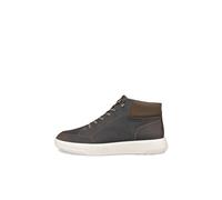 Bottines Ecco Move Gris 42