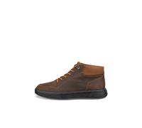 Bottines Ecco Move Marron 40