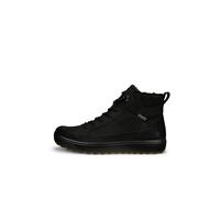 Ecco Botte de randonnée Homme Soft 7 Tred M Noir 40 EU